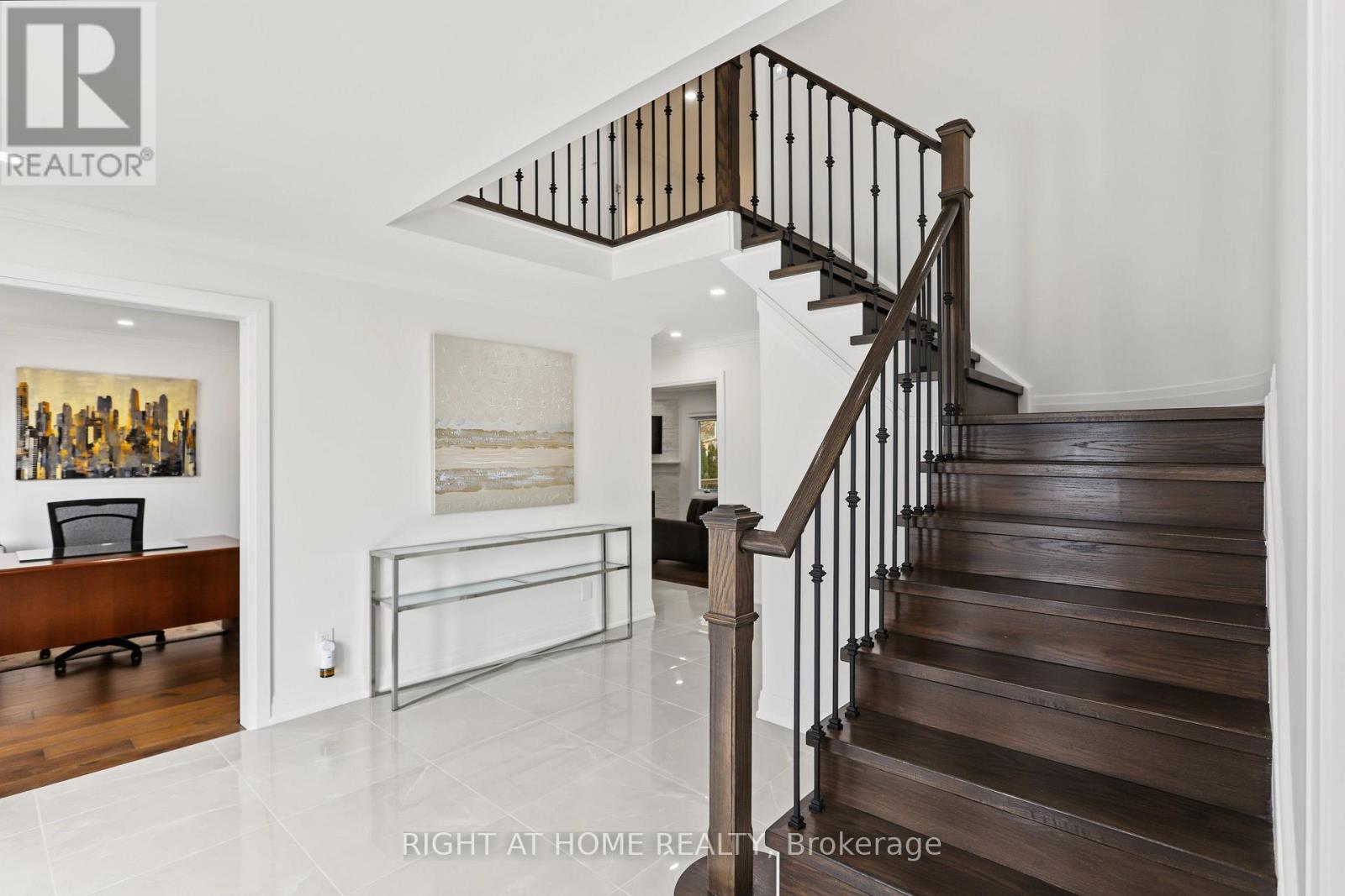 11 HARROWSMITH PLACE, Richmond Hill (Oak Ridges) — photo 9