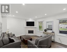 11 Harrowsmith Place, Richmond Hill, ON L4E2K1 Photo 15