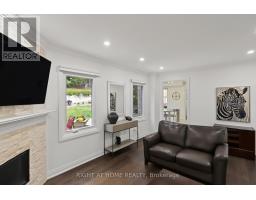 11 Harrowsmith Place, Richmond Hill, ON L4E2K1 Photo 16