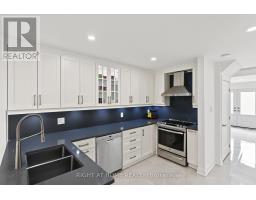 11 Harrowsmith Place, Richmond Hill, ON L4E2K1 Photo 18