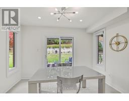 11 Harrowsmith Place, Richmond Hill, ON L4E2K1 Photo 20