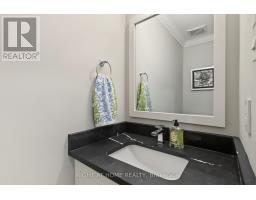 11 Harrowsmith Place, Richmond Hill, ON L4E2K1 Photo 22
