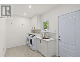 11 Harrowsmith Place, Richmond Hill, ON L4E2K1 Photo 23