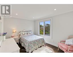 11 Harrowsmith Place, Richmond Hill, ON L4E2K1 Photo 24