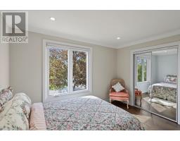11 Harrowsmith Place, Richmond Hill, ON L4E2K1 Photo 25
