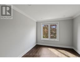 11 Harrowsmith Place, Richmond Hill, ON L4E2K1 Photo 26