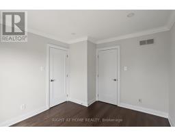 11 Harrowsmith Place, Richmond Hill, ON L4E2K1 Photo 27