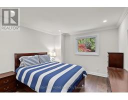 11 Harrowsmith Place, Richmond Hill, ON L4E2K1 Photo 28