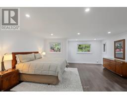 11 Harrowsmith Place, Richmond Hill, ON L4E2K1 Photo 31