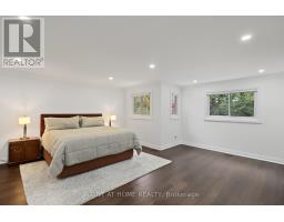 11 Harrowsmith Place, Richmond Hill, ON L4E2K1 Photo 32