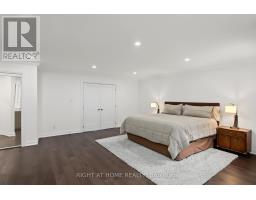 11 Harrowsmith Place, Richmond Hill, ON L4E2K1 Photo 33