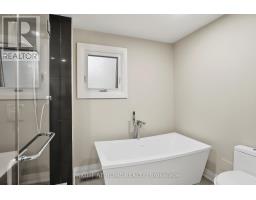 11 Harrowsmith Place, Richmond Hill, ON L4E2K1 Photo 35
