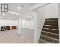 11 Harrowsmith Place, Richmond Hill, ON L4E2K1 Photo 37