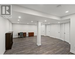 11 Harrowsmith Place, Richmond Hill, ON L4E2K1 Photo 38