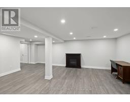 11 Harrowsmith Place, Richmond Hill, ON L4E2K1 Photo 39