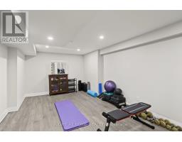11 Harrowsmith Place, Richmond Hill, ON L4E2K1 Photo 40