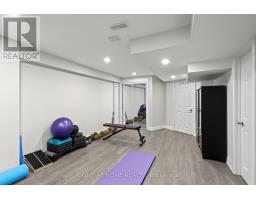 11 Harrowsmith Place, Richmond Hill, ON L4E2K1 Photo 41