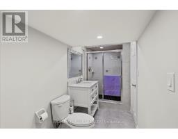 11 Harrowsmith Place, Richmond Hill, ON L4E2K1 Photo 42