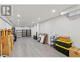 11 Harrowsmith Place, Richmond Hill, ON L4E2K1 Photo 43