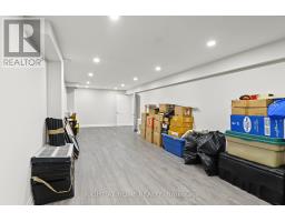 11 Harrowsmith Place, Richmond Hill, ON L4E2K1 Photo 44