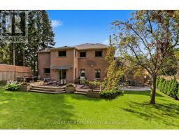 11 Harrowsmith Place, Richmond Hill, ON L4E2K1 Photo 45