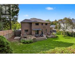 11 Harrowsmith Place, Richmond Hill, ON L4E2K1 Photo 49