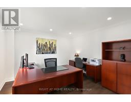 Office - 11 Harrowsmith Place, Richmond Hill, ON L4E2K1 Photo 7