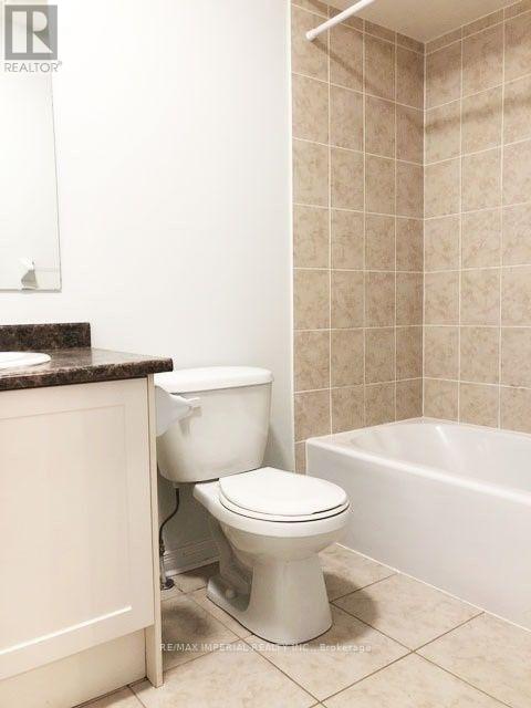 UPPER FLOOR - 32 PACIFIC RIM COURT, Richmond Hill (Jefferson) — photo 12