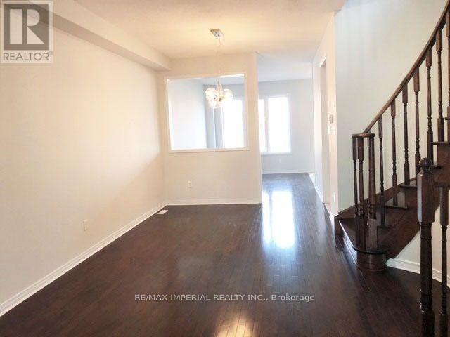 UPPER FLOOR - 32 PACIFIC RIM COURT, Richmond Hill (Jefferson) — photo 3