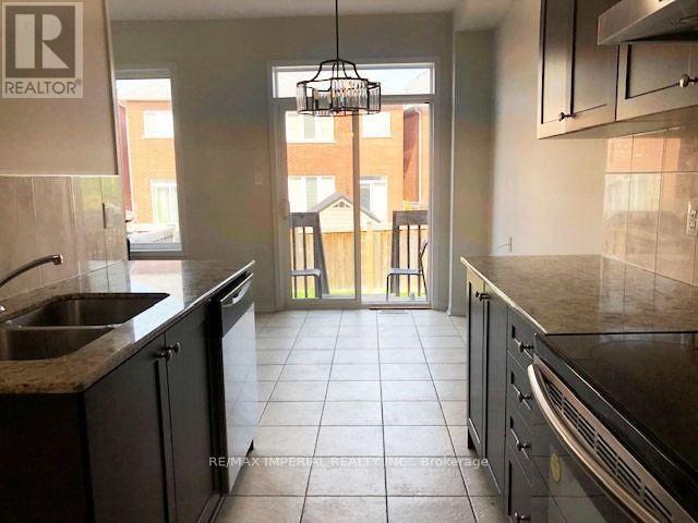 UPPER FLOOR - 32 PACIFIC RIM COURT, Richmond Hill (Jefferson) — photo 6