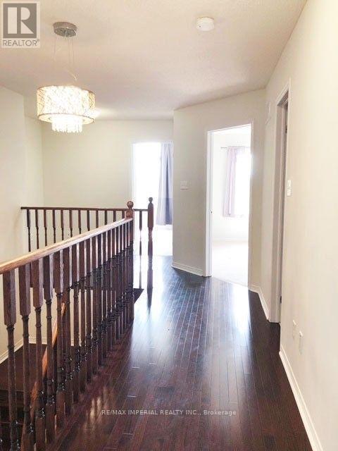 UPPER FLOOR - 32 PACIFIC RIM COURT, Richmond Hill (Jefferson) — photo 7