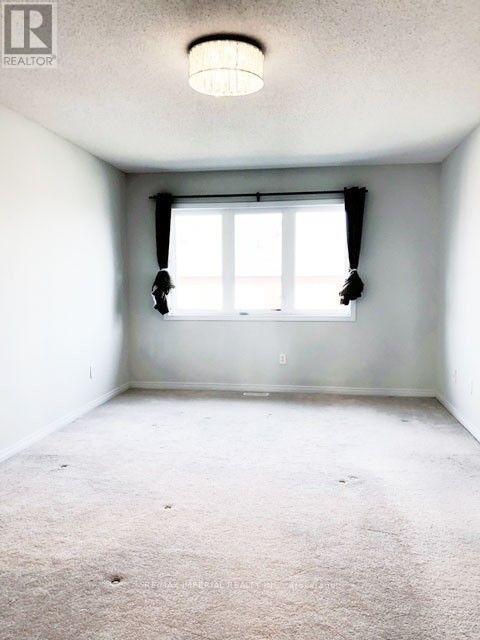 UPPER FLOOR - 32 PACIFIC RIM COURT, Richmond Hill (Jefferson) — photo 8