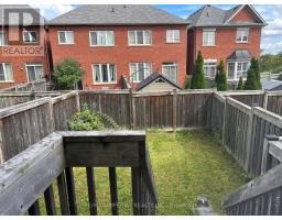Upper Floor - 32 Pacific Rim Court, Richmond Hill, ON L4E0W8 Photo 15