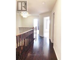 Bedroom 2 - Upper Floor - 32 Pacific Rim Court, Richmond Hill, ON L4E0W8 Photo 7