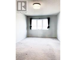 Bedroom 3 - Upper Floor - 32 Pacific Rim Court, Richmond Hill, ON L4E0W8 Photo 8