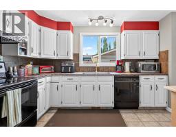 Den - 7 Woodbrook Way Sw, Calgary, AB T2W4J7 Photo 14