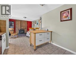 Recreational, Games room - 7 Woodbrook Way Sw, Calgary, AB T2W4J7 Photo 15
