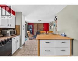 Other - 7 Woodbrook Way Sw, Calgary, AB T2W4J7 Photo 16