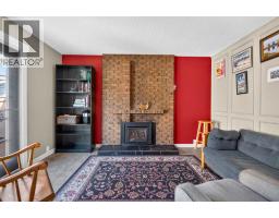 Storage - 7 Woodbrook Way Sw, Calgary, AB T2W4J7 Photo 17