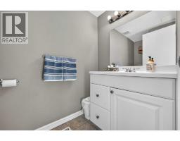 7 Woodbrook Way Sw, Calgary, AB T2W4J7 Photo 19