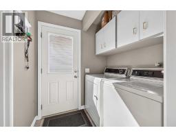 7 Woodbrook Way Sw, Calgary, AB T2W4J7 Photo 20