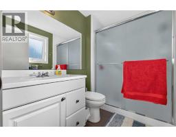 7 Woodbrook Way Sw, Calgary, AB T2W4J7 Photo 23