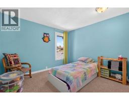 7 Woodbrook Way Sw, Calgary, AB T2W4J7 Photo 24