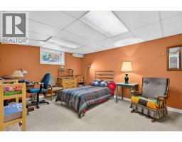 7 Woodbrook Way Sw, Calgary, AB T2W4J7 Photo 27