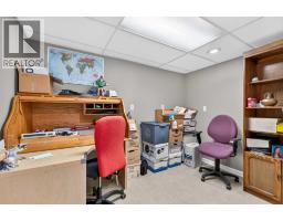 7 Woodbrook Way Sw, Calgary, AB T2W4J7 Photo 28