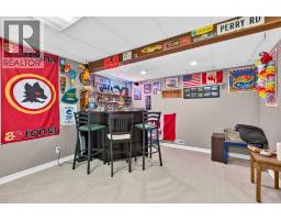 7 Woodbrook Way Sw, Calgary, AB T2W4J7 Photo 29