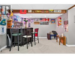 7 Woodbrook Way Sw, Calgary, AB T2W4J7 Photo 30