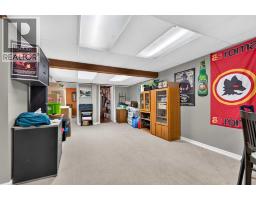 7 Woodbrook Way Sw, Calgary, AB T2W4J7 Photo 31