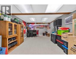 7 Woodbrook Way Sw, Calgary, AB T2W4J7 Photo 32