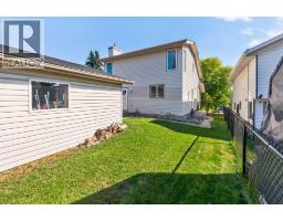 7 Woodbrook Way Sw, Calgary, AB T2W4J7 Photo 33